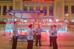 赤峰賓河夜市在哪里啊電話號碼