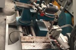 赤峰二手魚竿回收電話地址查詢