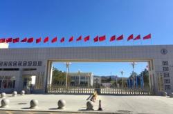 赤峰翩然舞館地址電話是多少號