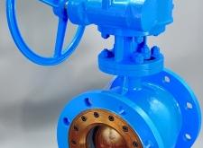 赤峰鑄鐵閥門廠家電話地址查詢