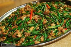 赤峰云貴菜團(tuán)購電話號碼查詢