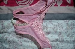 赤峰內(nèi)衣褲店電話地址號(hào)碼查詢