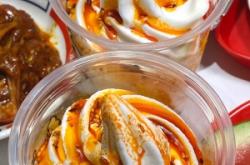 赤峰大姐豬肉燒烤電話號碼查詢