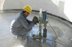 赤峰兩相電機(jī)維修電話地址查詢