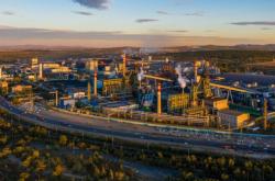 赤峰遠(yuǎn)疆商貿(mào)有限公司電話號碼