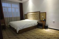 赤峰福源賓館電話號碼多少號