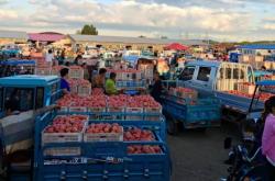 赤峰寧城收二手家電電話號碼