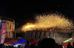 赤峰林西縣肉聯(lián)廠電話地址查詢