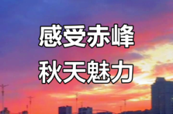 赤峰辛鑫源養(yǎng)殖場電話號碼