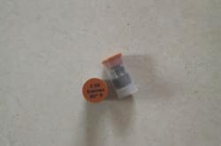 赤峰燃燒器噴口廠家電話號(hào)碼