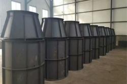 赤峰預(yù)制下水井模具廠電話號(hào)碼