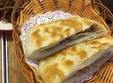 赤峰皮凍咸菜批發(fā)電話地址查詢