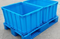 赤峰收塑料筐電話多少號碼