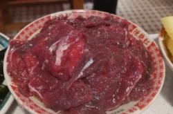 赤峰東直門火鍋店電話號碼多少