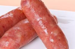 赤峰大肉腸批發(fā)電話號(hào)碼查詢