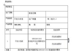 赤峰水泥砂漿廠家電話號(hào)碼