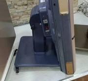 赤峰賣手動麻將機電話地址在哪