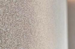 赤峰硅藻泥專賣實(shí)體店電話號(hào)碼