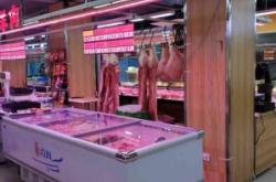 赤峰雨露優(yōu)品水果超市電話(huà)號(hào)碼