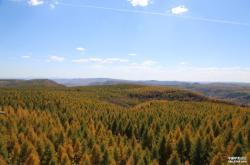 赤峰戶外驢友群電話號碼查詢