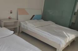 赤峰阿杰裝修公司地址電話號(hào)碼