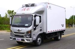 赤峰小慧賣車電話是多少號