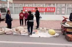 赤峰市二牌子村飯店電話號碼