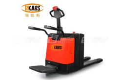 赤峰凱斯源審車(chē)電話地址查詢(xún)