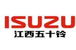 赤峰鈴?fù)仄たㄤN(xiāo)售電話號(hào)碼查詢