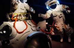 赤峰太空藝術(shù)館電話多少號(hào)