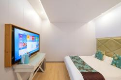 齒美口腔診所赤峰地址電話號(hào)碼