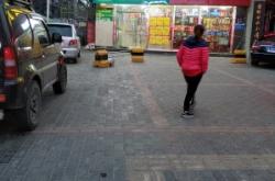 赤峰紅鑫農(nóng)機(jī)公司電話號(hào)碼查詢