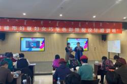 赤峰七彩美術(shù)培訓(xùn)機(jī)構(gòu)電話號(hào)碼