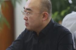 赤峰悅海康庭燃?xì)怆娫捥?hào)碼查詢