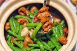 赤峰九紀串串香訂餐電話號碼