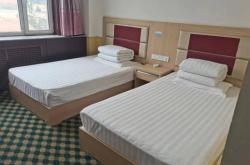 赤峰芝瑞鎮(zhèn)賓館電話多少號