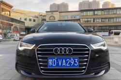 赤峰敞篷奧迪4s店電話號(hào)碼