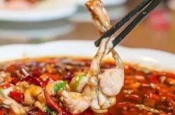 赤峰永夜烤魚地址電話是多少號