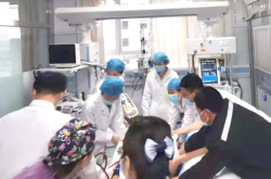 赤峰市十二中主任電話號(hào)碼