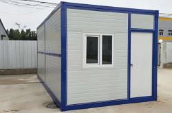 赤峰嘉裕彩鋼廠(chǎng)電話(huà)號(hào)碼查詢(xún)