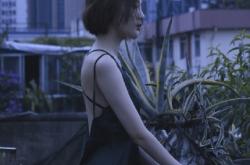 赤峰藝嘉攝影工作室電話號碼