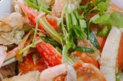 赤峰鴻安凍品批發(fā)電話號碼