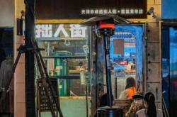 赤峰影城團(tuán)購電話多少號碼