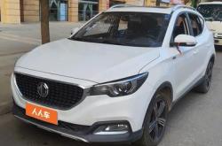 赤峰名爵汽車服務(wù)站電話號(hào)碼