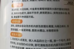 赤峰寵物交易群電話號(hào)碼查詢