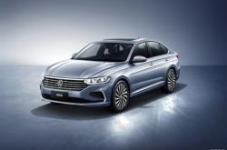 赤峰保險(xiǎn)杠回收廠家電話號碼