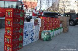 赤峰林西汽車精洗店電話號(hào)碼