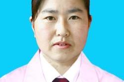 赤峰市葉片廠電話號(hào)碼查詢