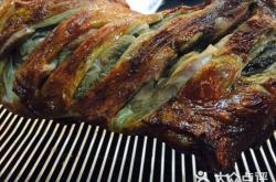 赤峰步行街猴哥飯店電話號碼