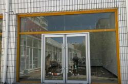 赤峰老板辦公室電話號碼多少